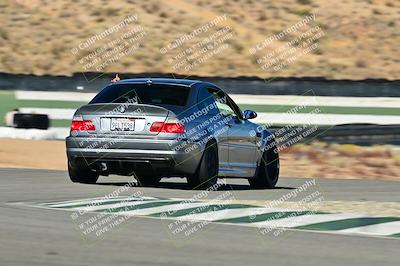 media/Nov-02-2025-Star Car (Sun) [[61724e2e34]]/Orange/Session 3/